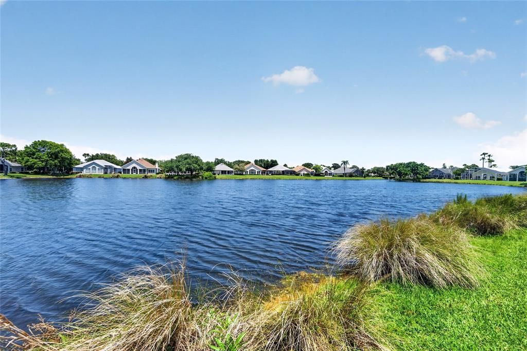 For Sale: $669,000 (3 beds, 2 baths, 2110 Square Feet)
