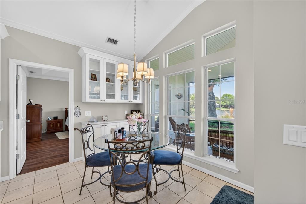 For Sale: $669,000 (3 beds, 2 baths, 2110 Square Feet)