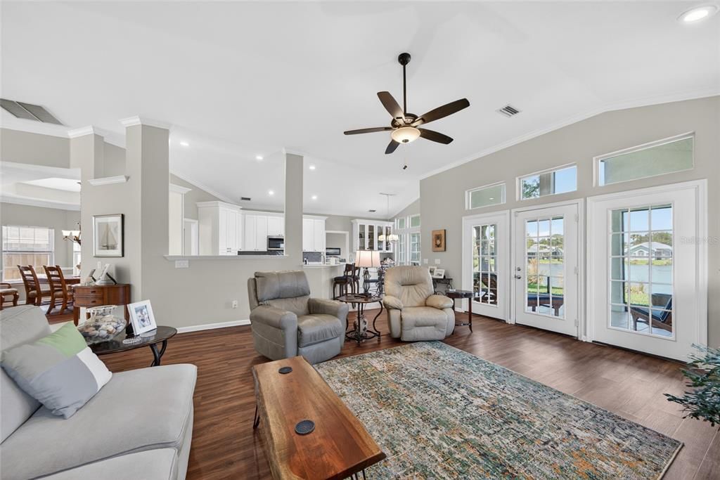 For Sale: $669,000 (3 beds, 2 baths, 2110 Square Feet)
