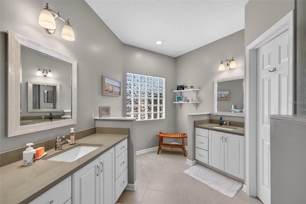 For Sale: $669,000 (3 beds, 2 baths, 2110 Square Feet)