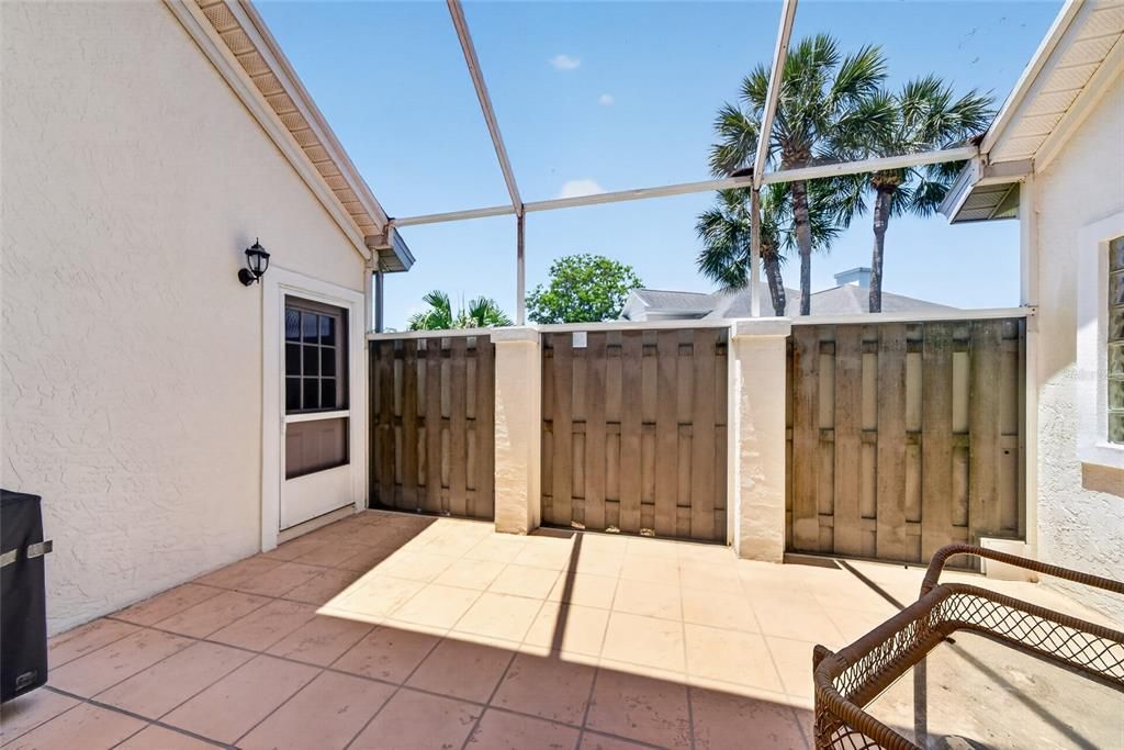 For Sale: $669,000 (3 beds, 2 baths, 2110 Square Feet)