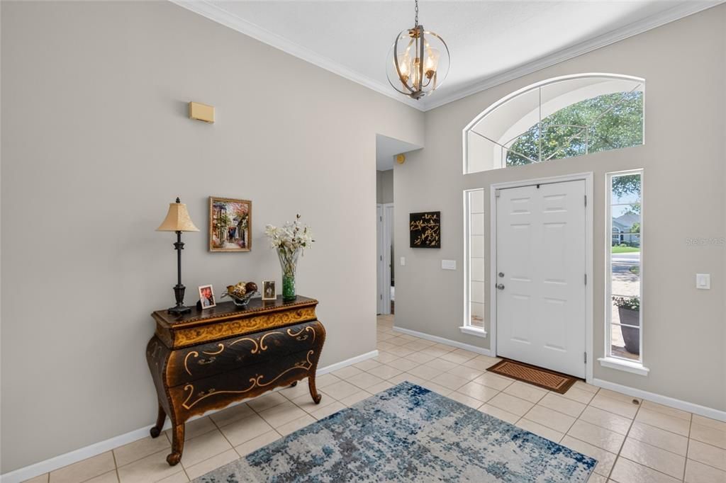 For Sale: $669,000 (3 beds, 2 baths, 2110 Square Feet)