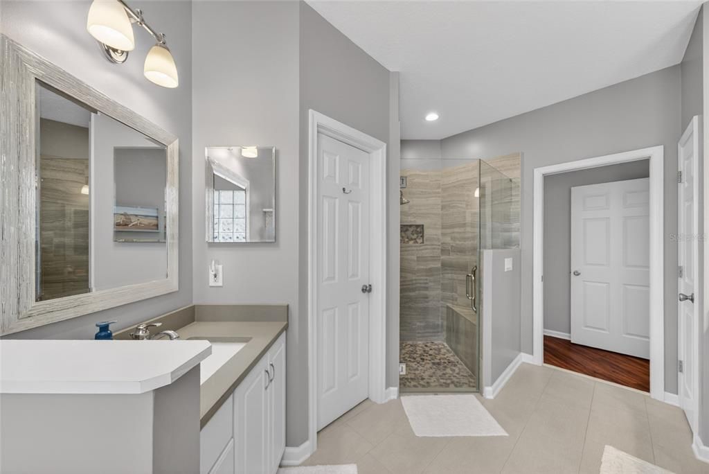For Sale: $669,000 (3 beds, 2 baths, 2110 Square Feet)