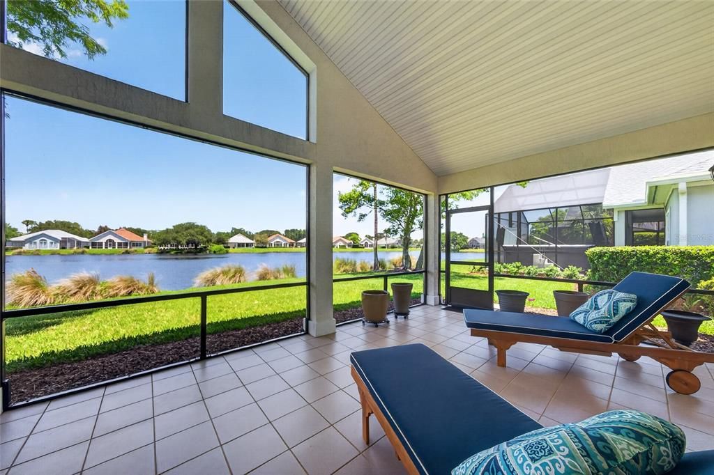 For Sale: $669,000 (3 beds, 2 baths, 2110 Square Feet)