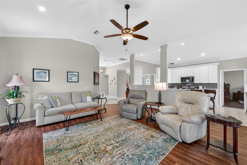 For Sale: $669,000 (3 beds, 2 baths, 2110 Square Feet)