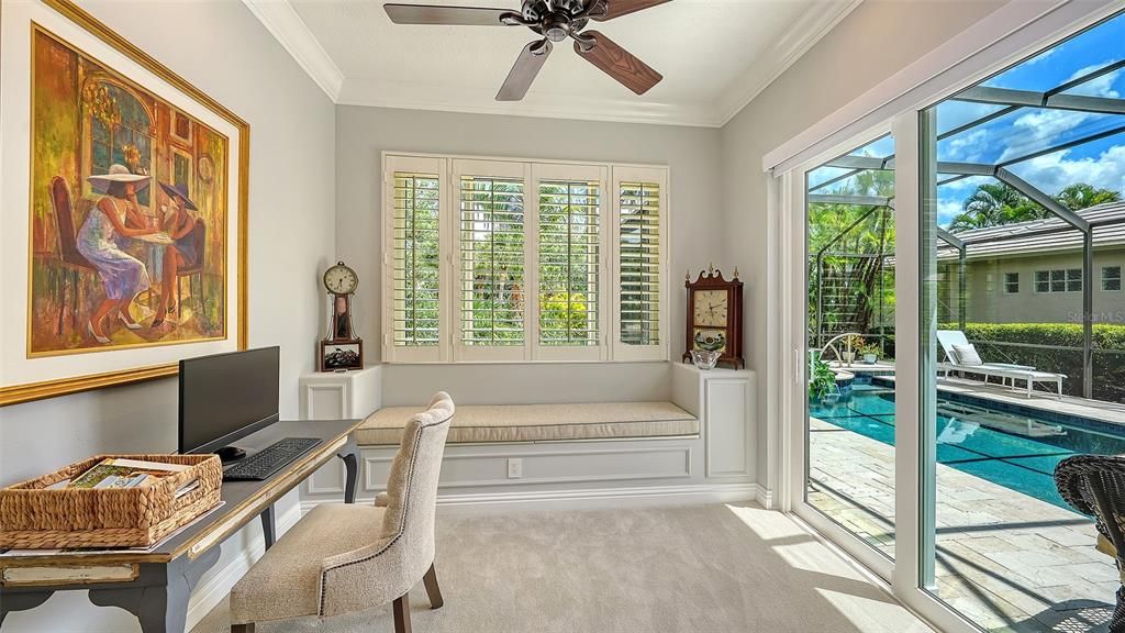 For Sale: $1,050,000 (3 beds, 2 baths, 2255 Square Feet)