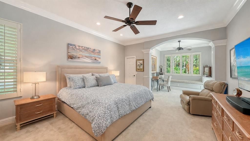 For Sale: $1,050,000 (3 beds, 2 baths, 2255 Square Feet)