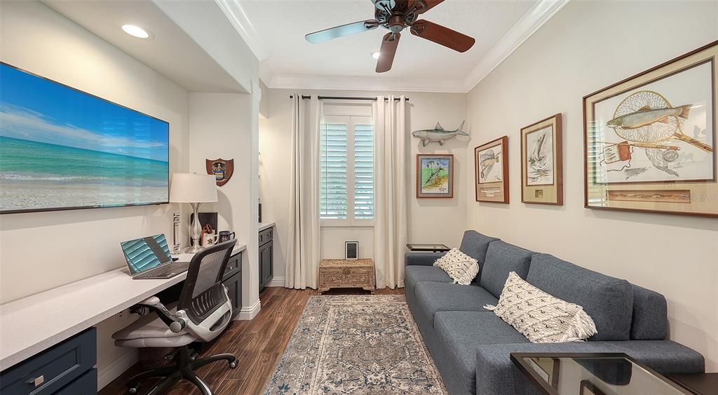 For Sale: $1,050,000 (3 beds, 2 baths, 2255 Square Feet)