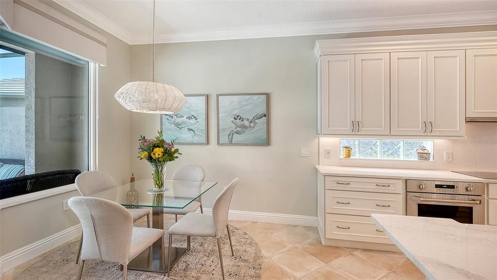 For Sale: $1,050,000 (3 beds, 2 baths, 2255 Square Feet)