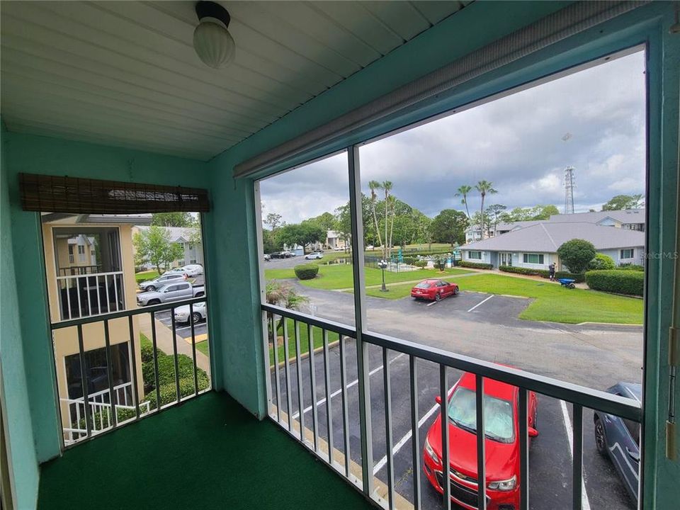 For Sale: $160,000 (2 beds, 2 baths, 1070 Square Feet)
