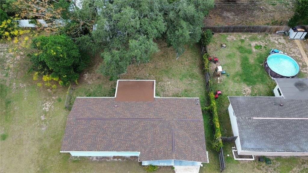 На продажу: $186,000 (2 спален, 1 ванн, 1255 Квадратных фут)
