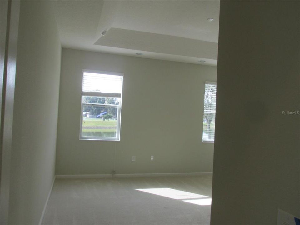 For Rent: $2,375 (3 beds, 2 baths, 1981 Square Feet)
