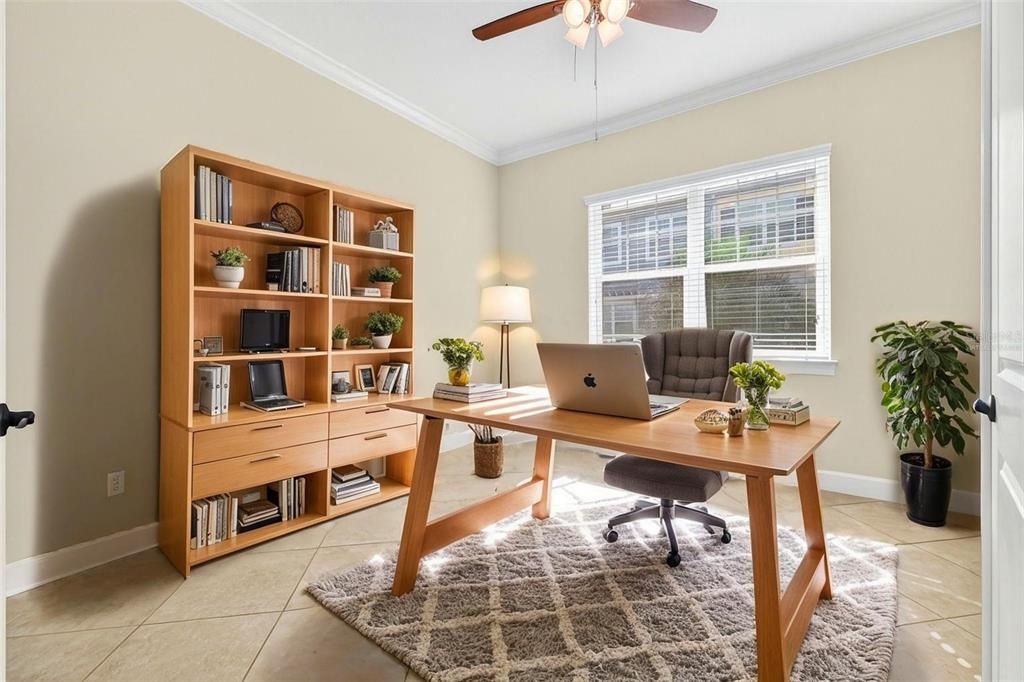For Rent: $3,900 (4 beds, 2 baths, 1920 Square Feet)