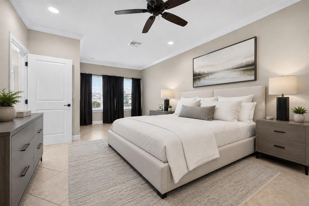 For Rent: $3,900 (4 beds, 2 baths, 1920 Square Feet)