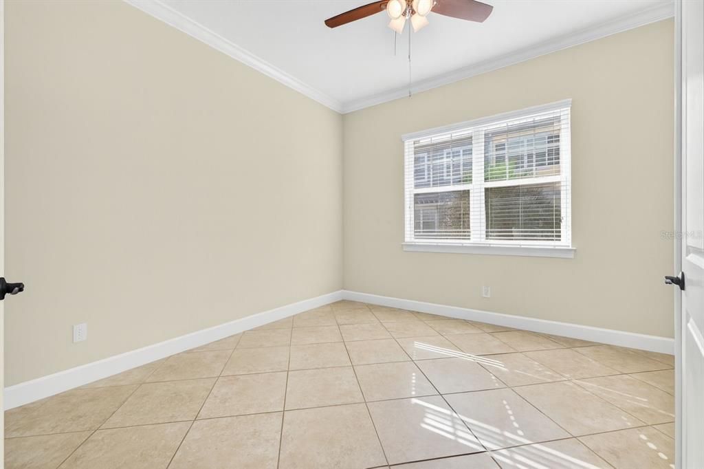 For Rent: $3,900 (4 beds, 2 baths, 1920 Square Feet)