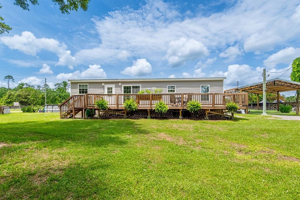 For Sale: $325,000 (3 beds, 2 baths, 1222 Square Feet)