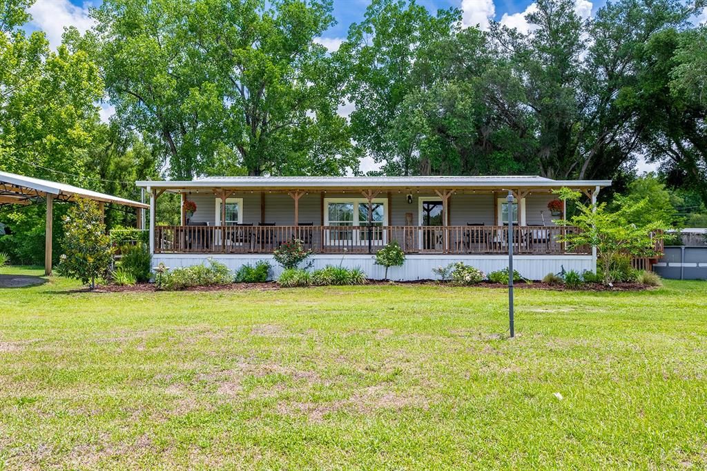For Sale: $325,000 (3 beds, 2 baths, 1222 Square Feet)