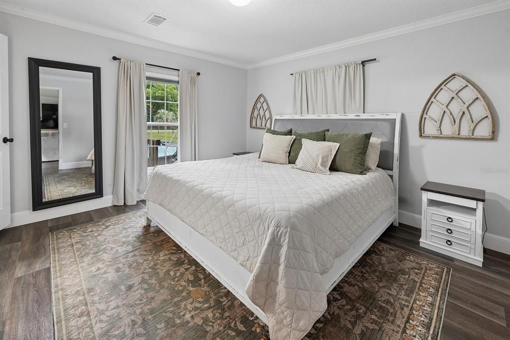 For Sale: $325,000 (3 beds, 2 baths, 1222 Square Feet)