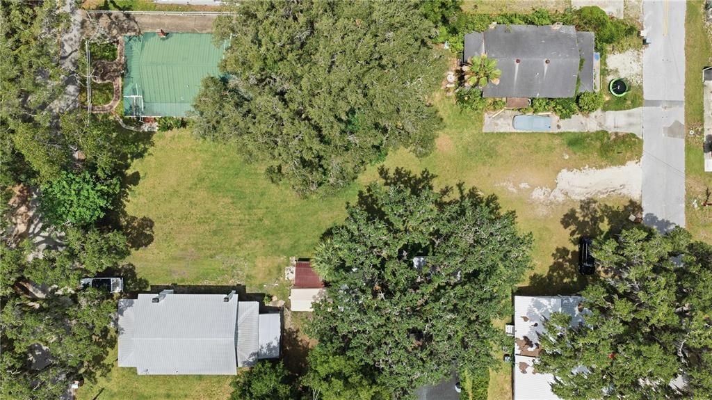 For Sale: $395,000 (0.26 acres)