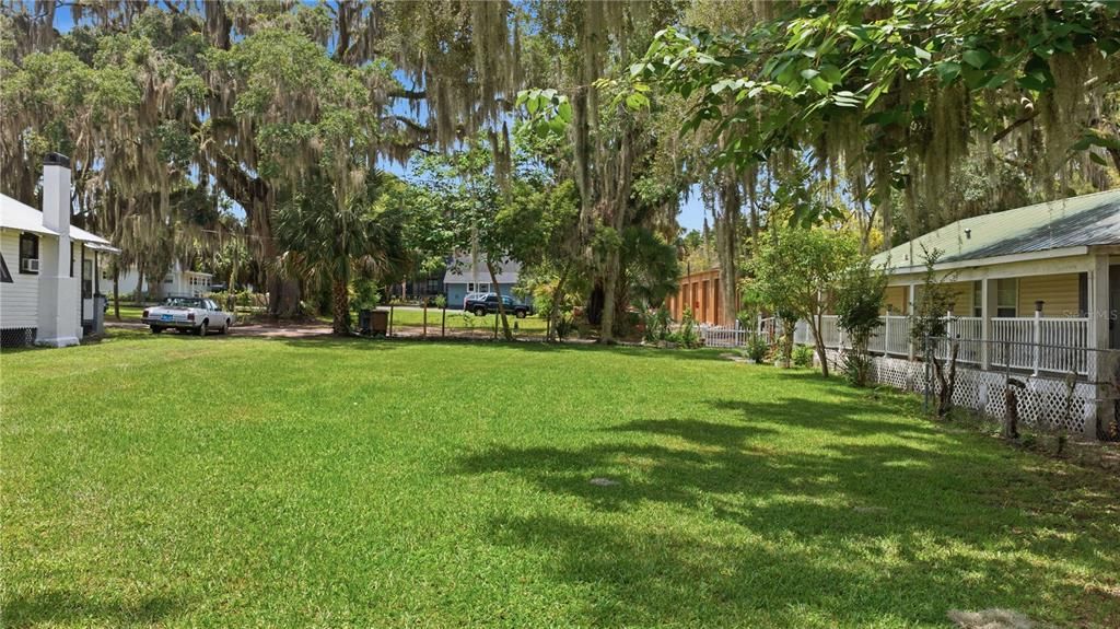 For Sale: $395,000 (0.26 acres)