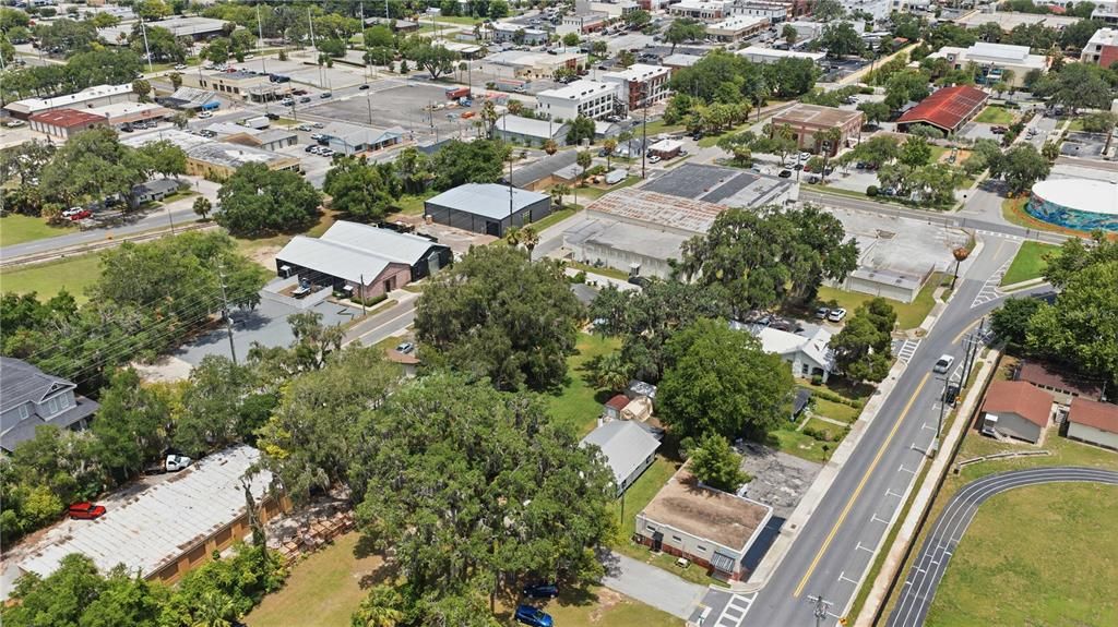 For Sale: $395,000 (0.26 acres)