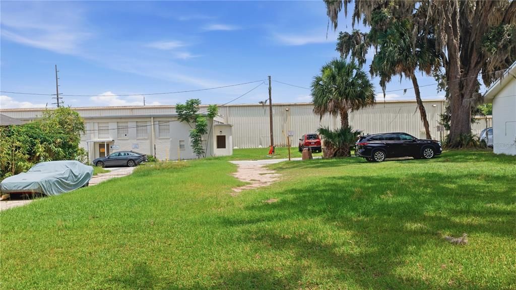 For Sale: $395,000 (0.26 acres)