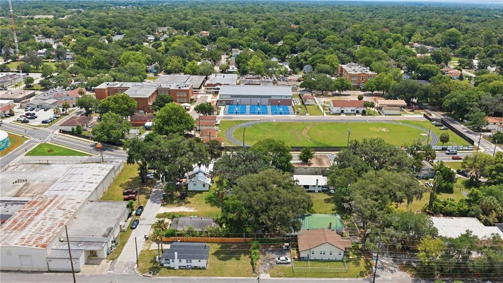 For Sale: $395,000 (0.26 acres)
