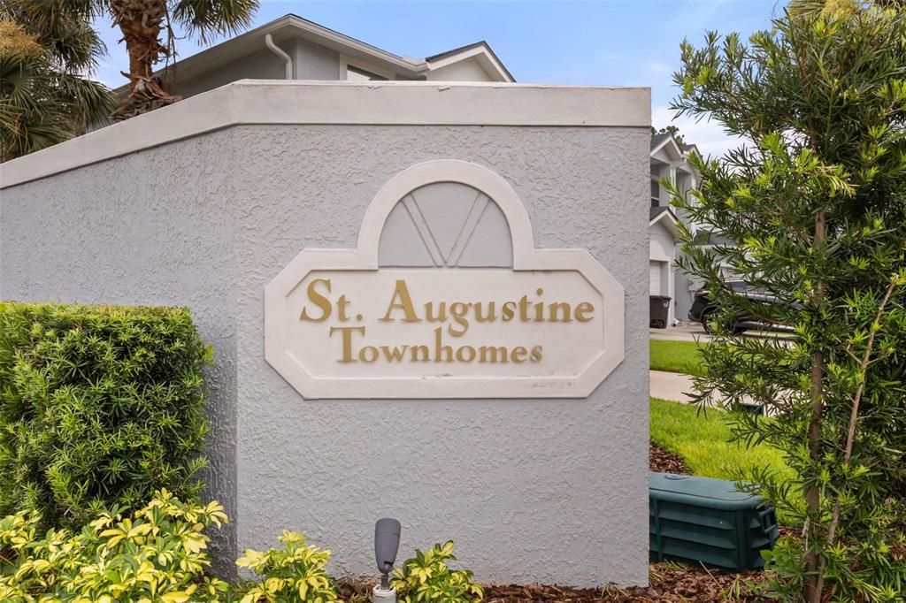 For Sale: $299,000 (3 beds, 2 baths, 1521 Square Feet)