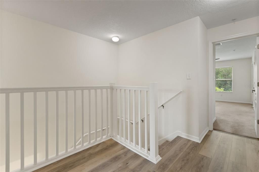 For Sale: $299,000 (3 beds, 2 baths, 1521 Square Feet)