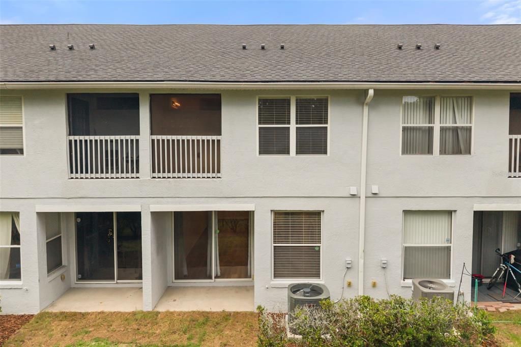 For Sale: $299,000 (3 beds, 2 baths, 1521 Square Feet)