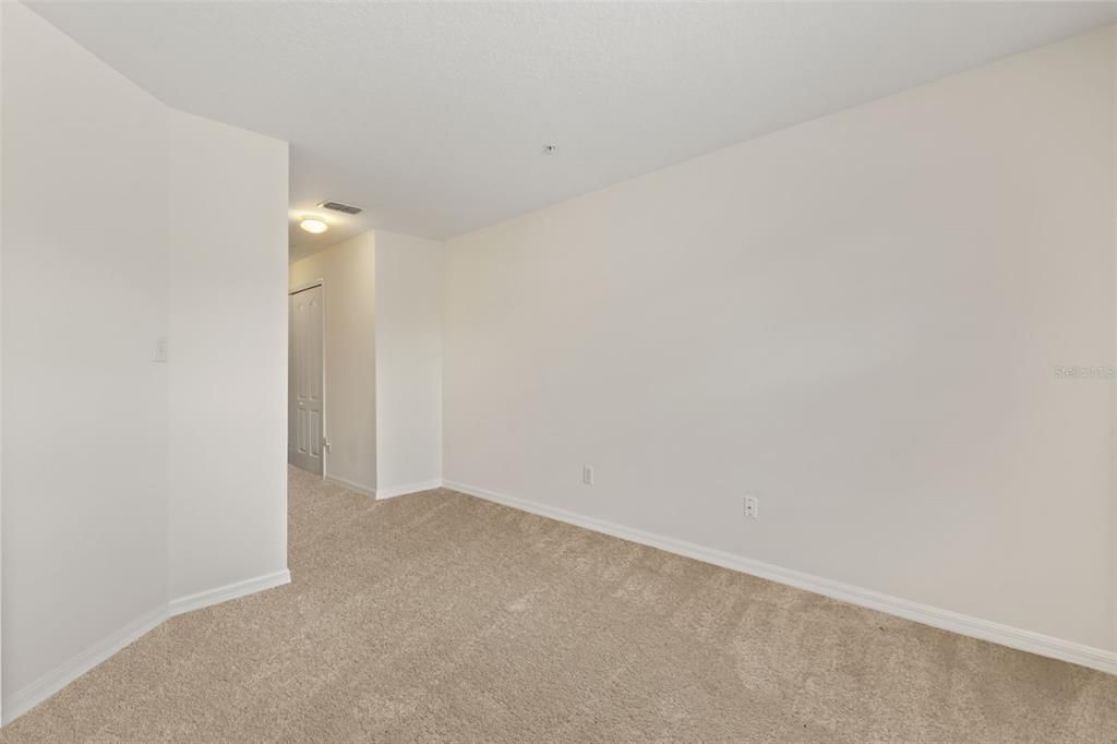 For Sale: $299,000 (3 beds, 2 baths, 1521 Square Feet)