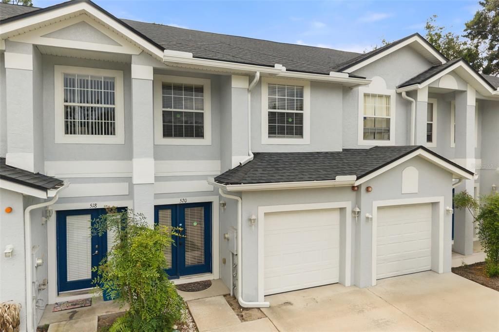 For Sale: $299,000 (3 beds, 2 baths, 1521 Square Feet)