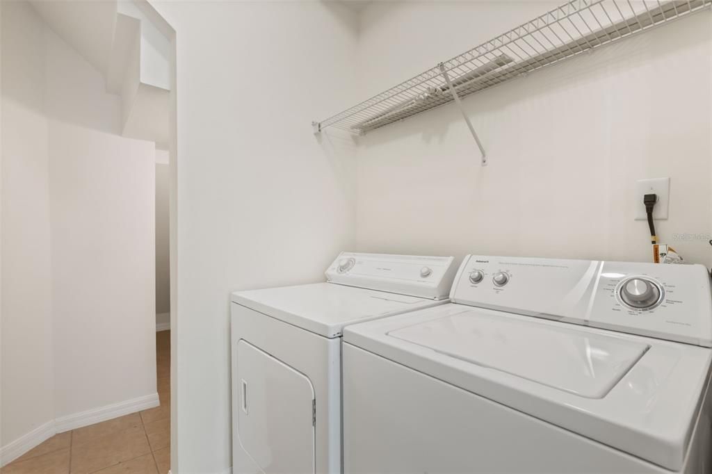 For Sale: $299,000 (3 beds, 2 baths, 1521 Square Feet)