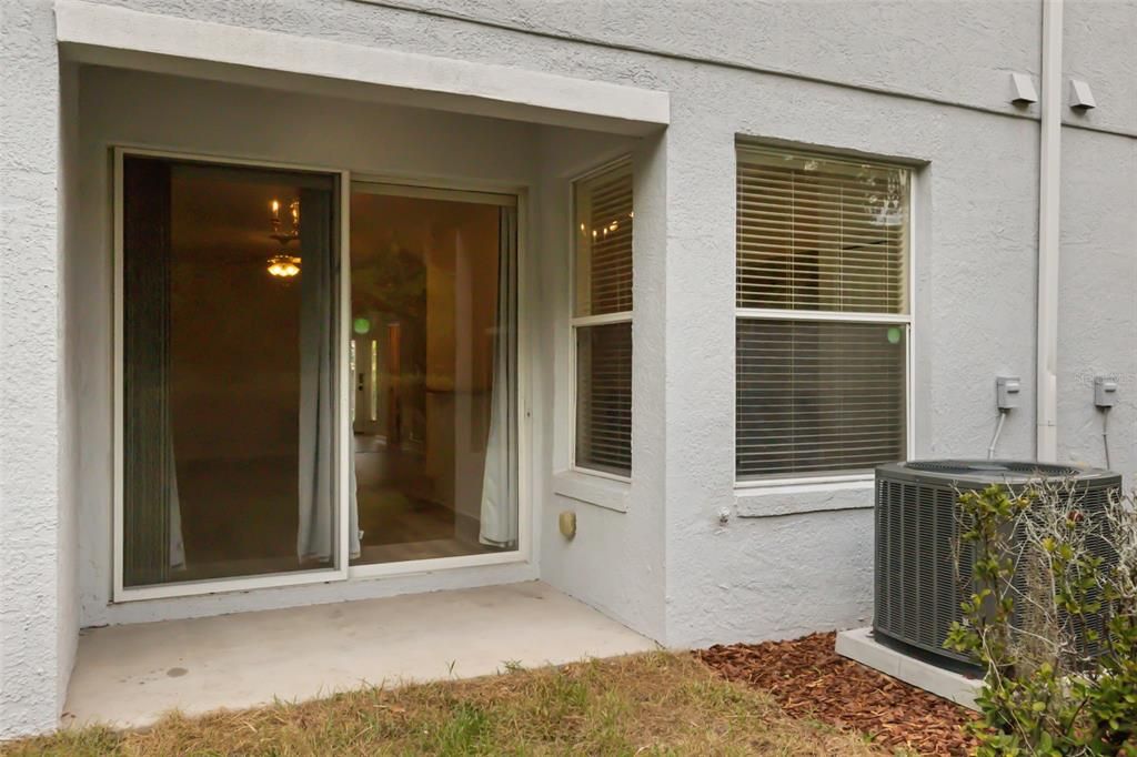 For Sale: $299,000 (3 beds, 2 baths, 1521 Square Feet)