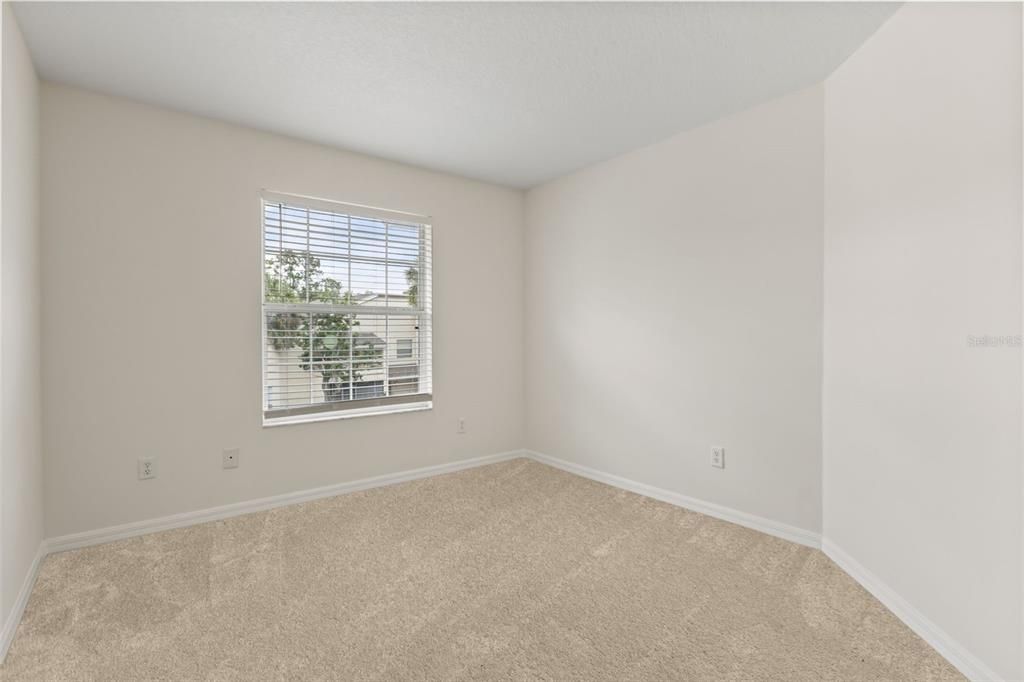 For Sale: $299,000 (3 beds, 2 baths, 1521 Square Feet)