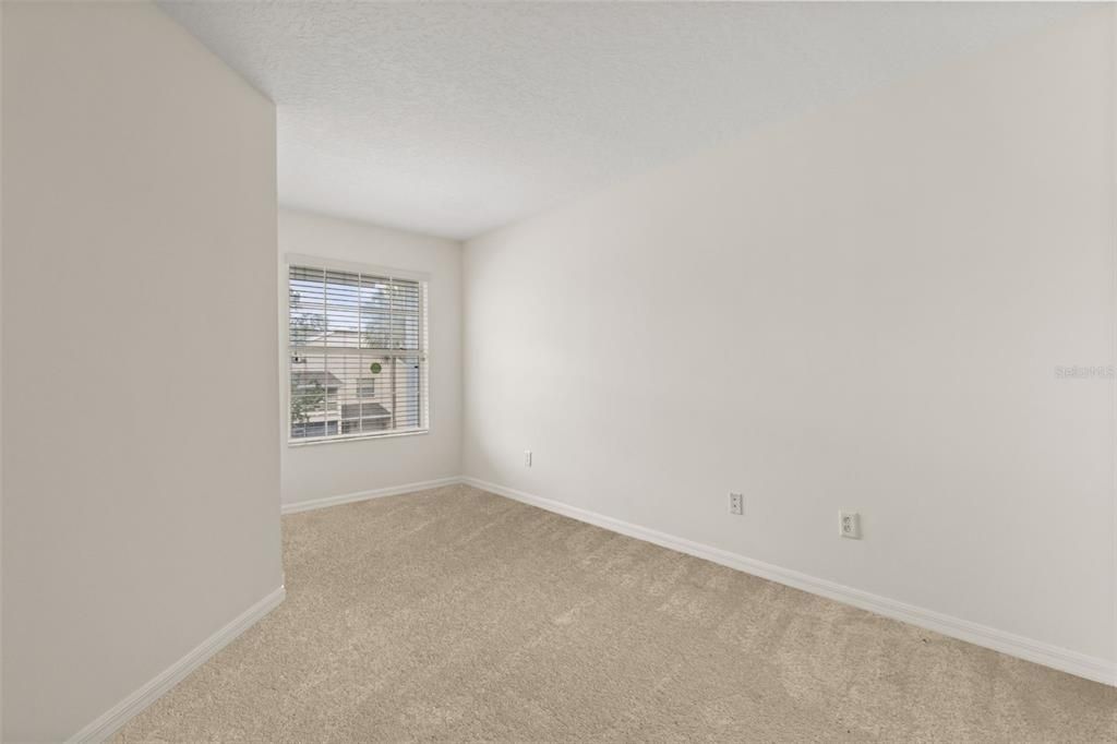 For Sale: $299,000 (3 beds, 2 baths, 1521 Square Feet)
