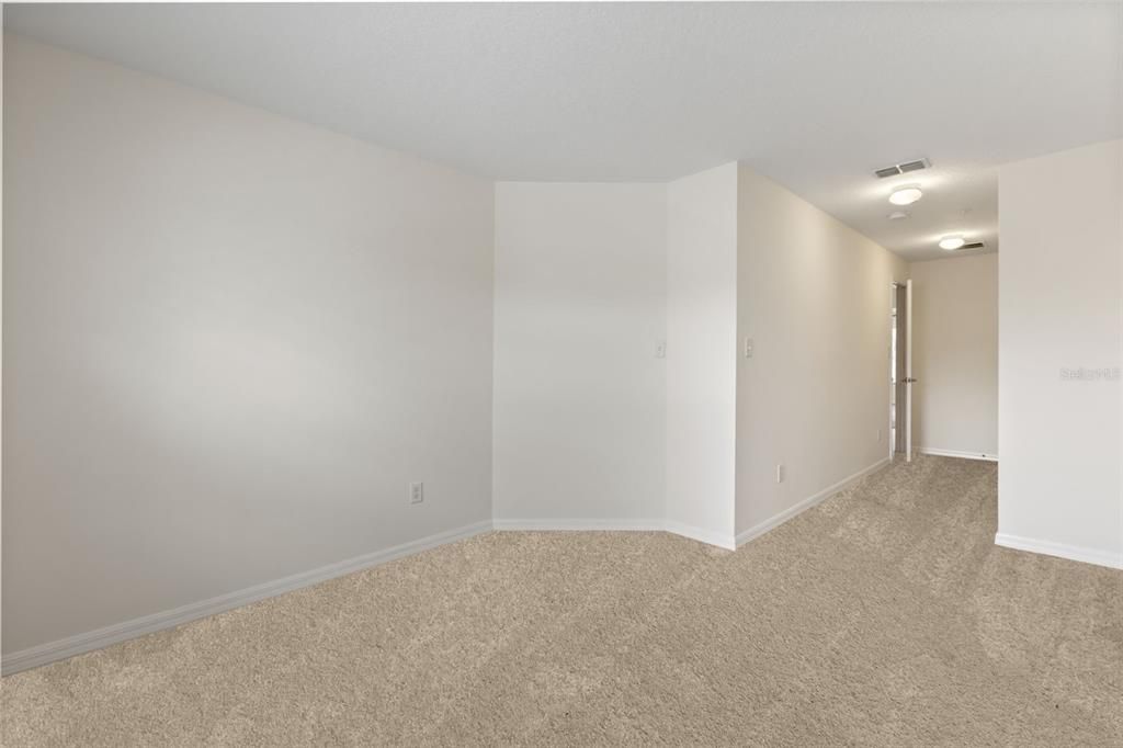 For Sale: $299,000 (3 beds, 2 baths, 1521 Square Feet)