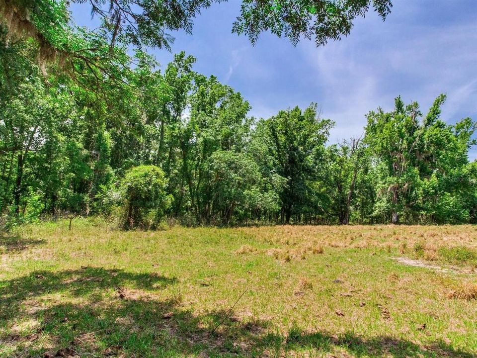 На продажу: $395,000 (19.50 acres)