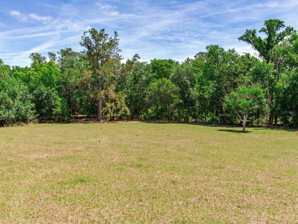 На продажу: $395,000 (19.50 acres)