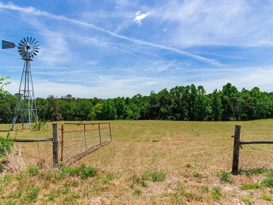 На продажу: $395,000 (19.50 acres)