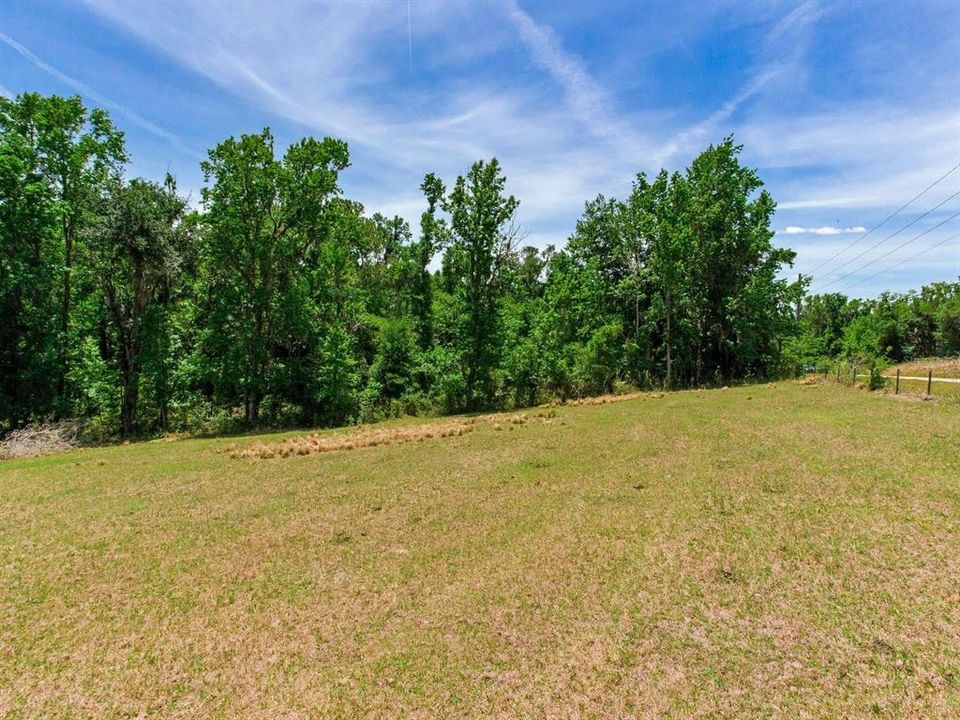 На продажу: $395,000 (19.50 acres)