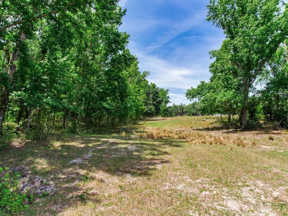 На продажу: $395,000 (19.50 acres)