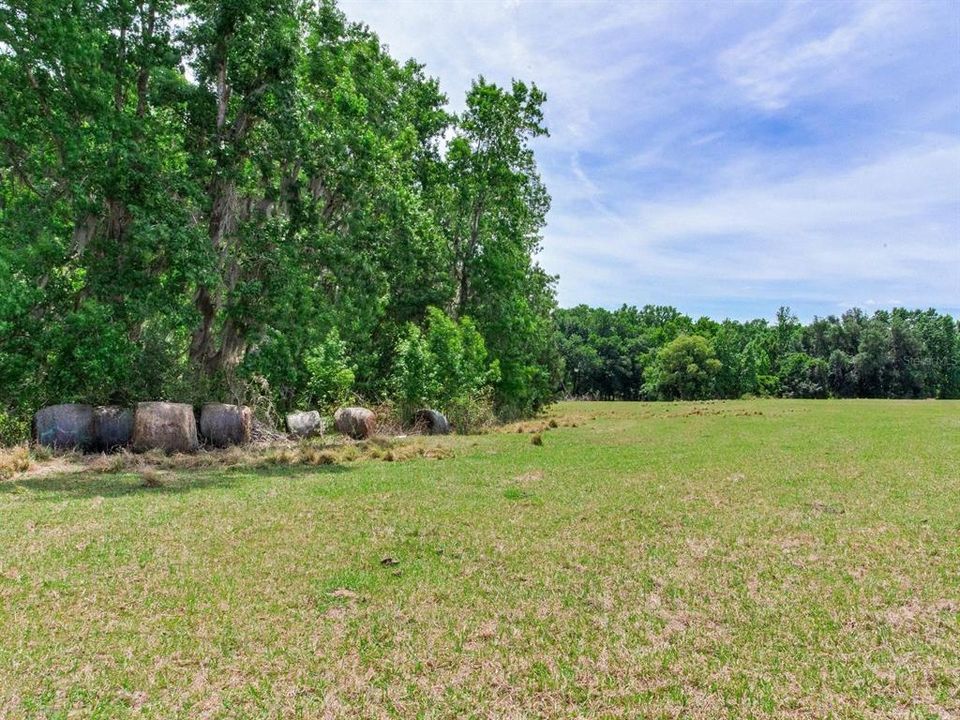 На продажу: $395,000 (19.50 acres)
