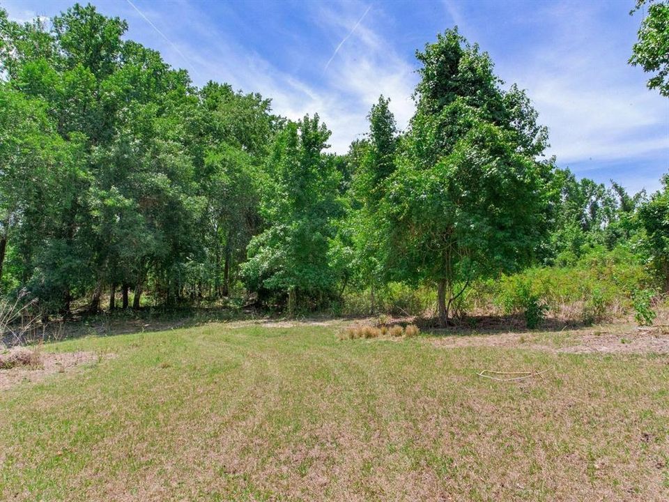 На продажу: $395,000 (19.50 acres)