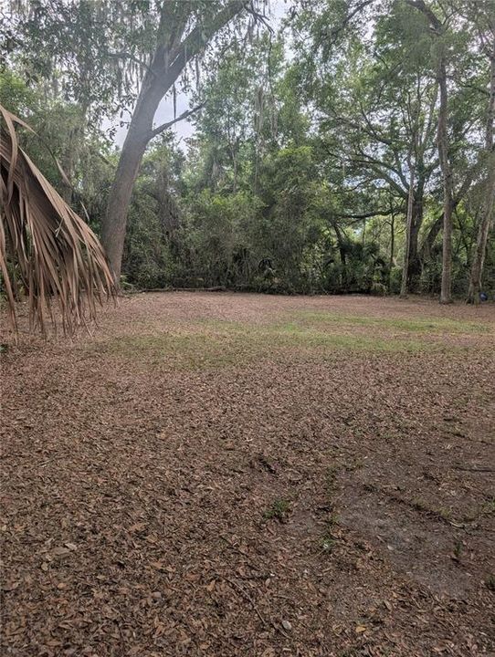 En Venta: $145,000 (2 camas, 1 baños, 760 Pies cuadrados)