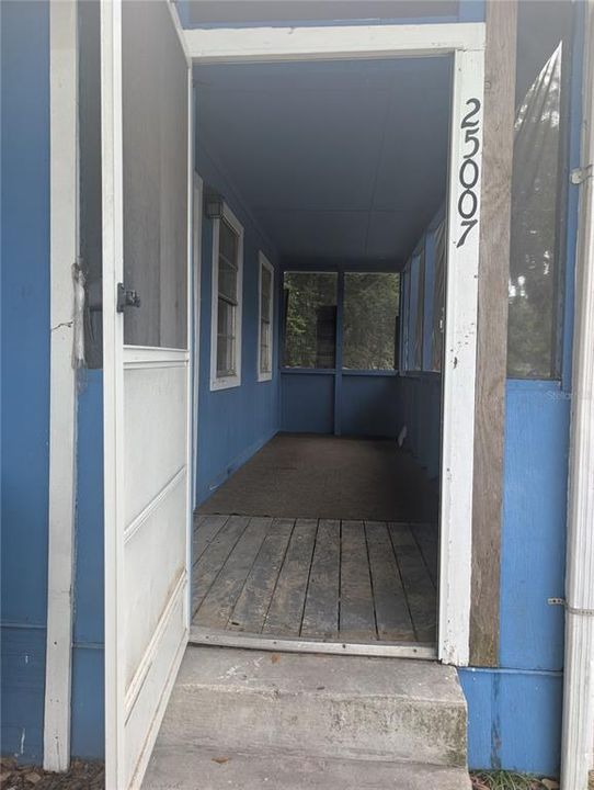 En Venta: $145,000 (2 camas, 1 baños, 760 Pies cuadrados)