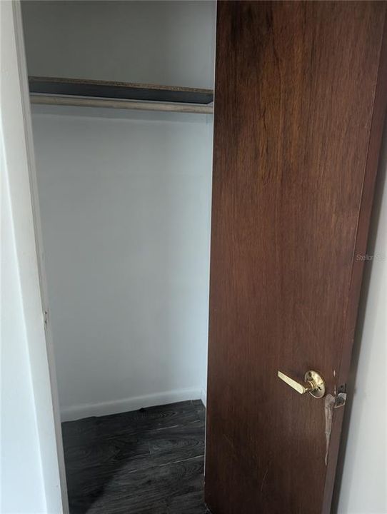 En Venta: $145,000 (2 camas, 1 baños, 760 Pies cuadrados)