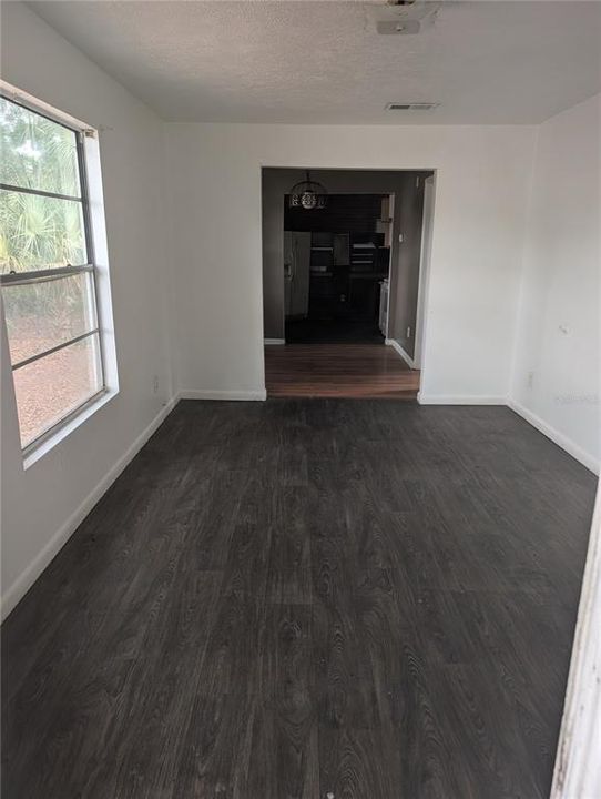 En Venta: $145,000 (2 camas, 1 baños, 760 Pies cuadrados)