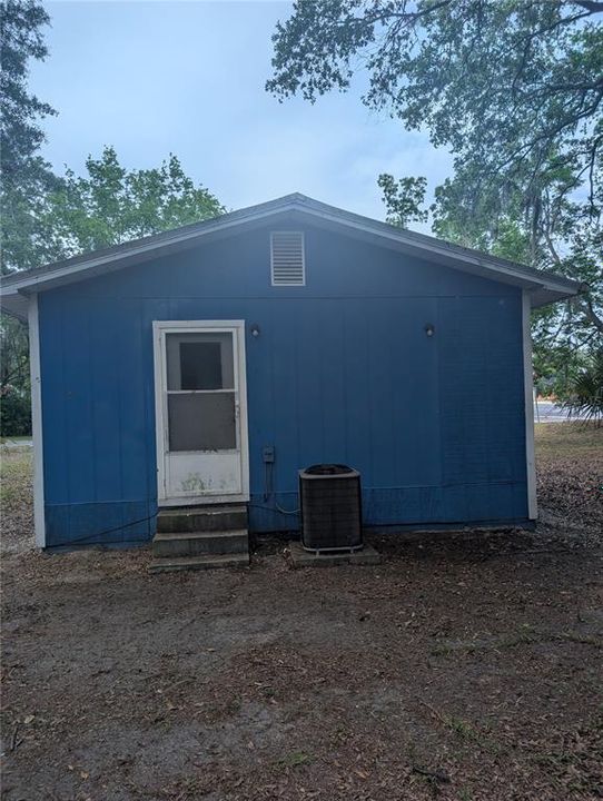 En Venta: $145,000 (2 camas, 1 baños, 760 Pies cuadrados)