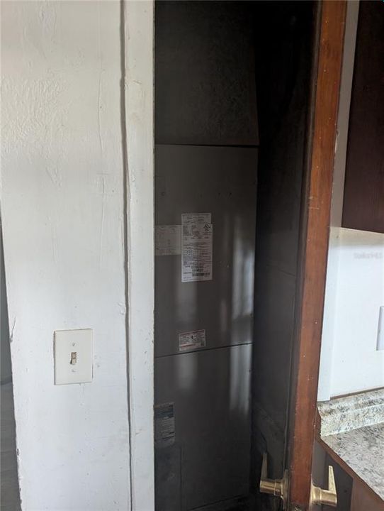 En Venta: $145,000 (2 camas, 1 baños, 760 Pies cuadrados)